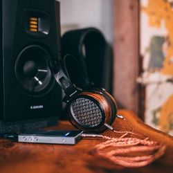 Sendy Aiva Version 1