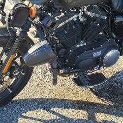 2 Way Dual Waterproof Off-Road Speakers, Full Range Outdoor Audio Stereo Speaker For ATV, UTV, etc - BLACK, 4inch