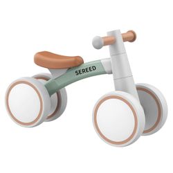 Balance bike 