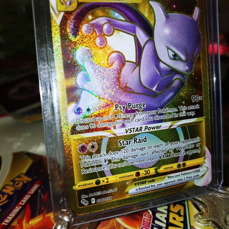 pokemon graded cards prices Grading Cards with PSA Just Got Really Expensive! Prices Double!