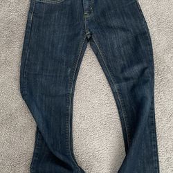 Boys jeans RSQ Denizen