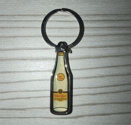 Bottle Opener