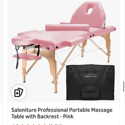 Eyelash Bed And Eyelash Light For sale 