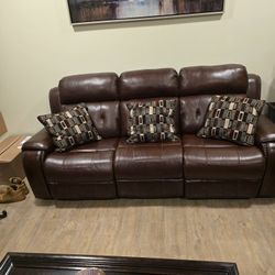 Furniture For Sale 