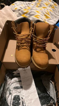 Timberland premium 7.5 men