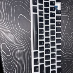 anne pro 2 gaming keyboard