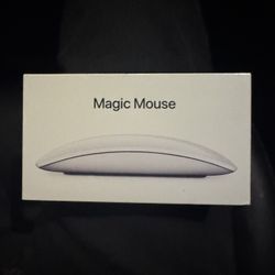 MAGIC MOUSE **Brand NEW**
