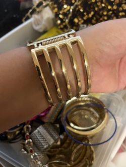 Pulsera