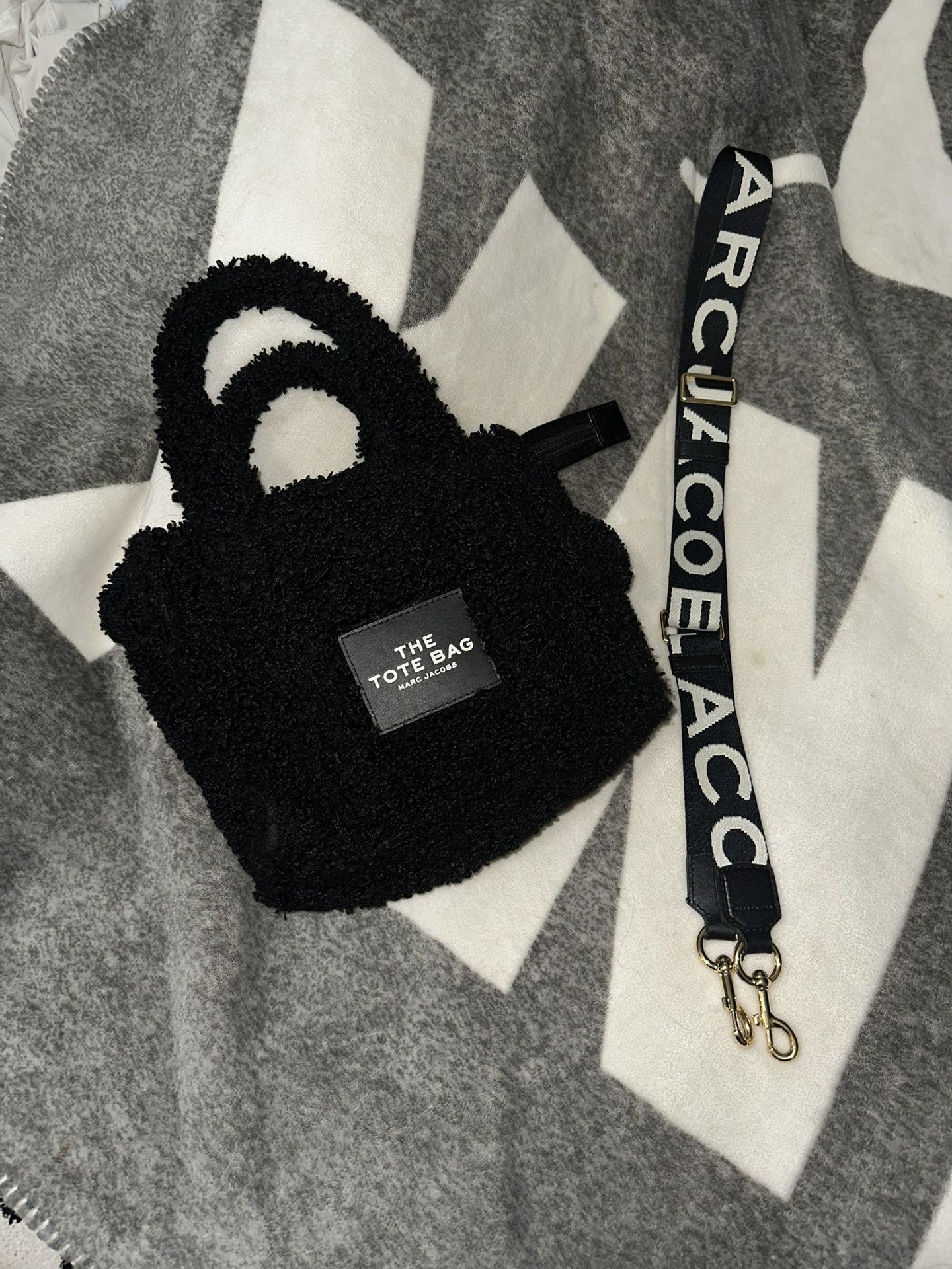 Coach Marc Jacobs Michael Kors