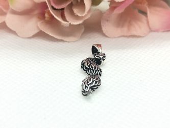 We can be different and still be kind. 