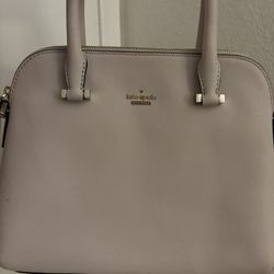 kate spade purse