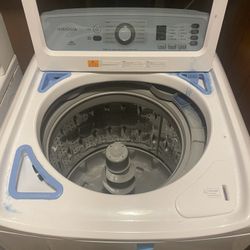 Washer For Sale Need To Get Rid Of ASAP