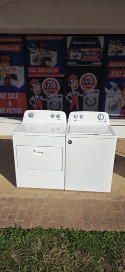 ♥️⛔️💢⛔️ W..... And D.... Electric ⚡️ 👌 