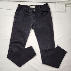 365 Denim Women's Jeans