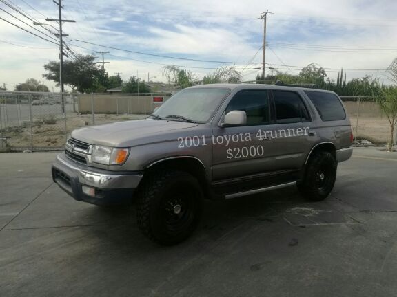 Hola a todos trabajo en un corralon de gruas y tenemos estos carros en venta