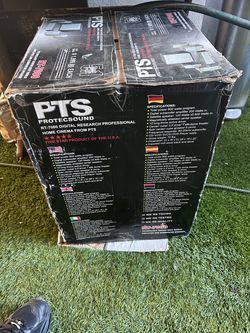 Studio speaker (Send offers not free)
