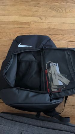 Nike Elite Backpack