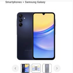 Works Like New Looks Like New For Used Price $80 Cash Its Metro Pcs Have a Internet Number 