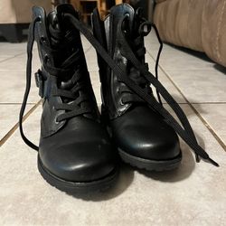 Girls  Size 1