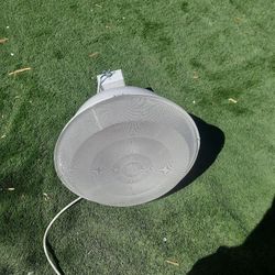 GET LIT WIT' SIX  (6 x 71a5792)-aa advance w lamps