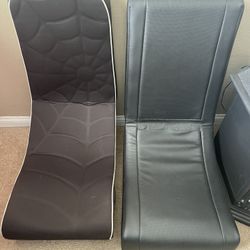 Gaming Chairs 