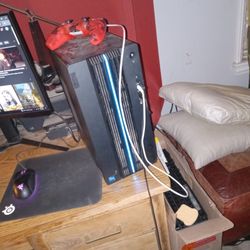 I5 Rtx 3050 Gaming Pc