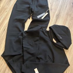 Essentials For Sale 