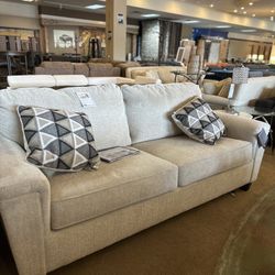 Abinger Sofa Sleeper 