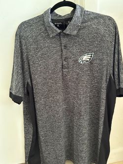 Eagle polo shirts XL Original  all for 20