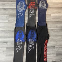 Brand New SDL Pants All Size 36