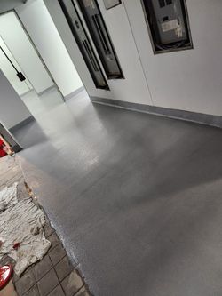 Epoxy