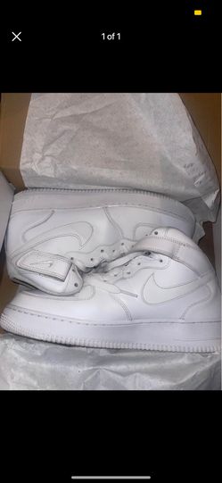 Air Forces
