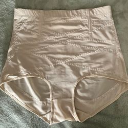 panty shaper / girdle
