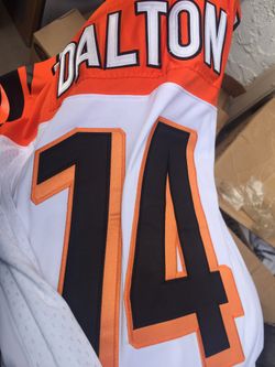 Jersey shirt