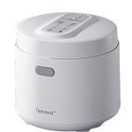 rice cooker