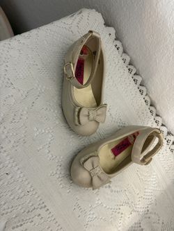 Girl Shoes 