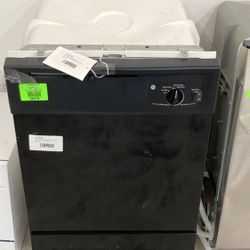 GEDiahwasher GSDBB 1KB