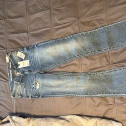 Jeans Size 7/28 Women’s 