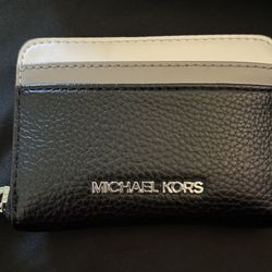 MK Wallet 
