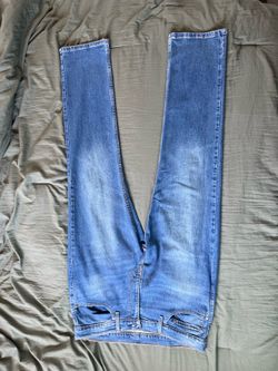 Men’s pants