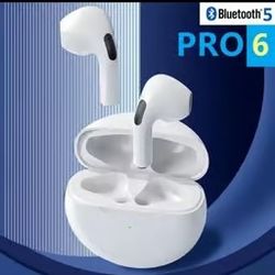 Wireless earbuds Bluetooth headphones _ Mercari