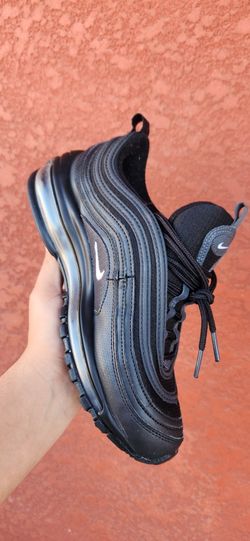 Nike Air Max 97 Size 6Y