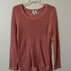 Women’s Sweater