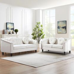 Living Set 
