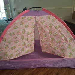 Kids Tent
