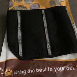 Dog Cervical Collar Neck Brace Size S 