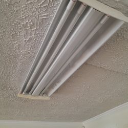 Ceiling Lights And Ceiling Fans 