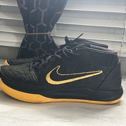 Pick up today, Adidas Harden Basketball Shoes