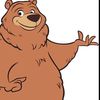 Big Bear