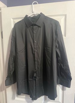 Men’s Shirt